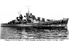 USS Juneau (CL-52) (3)